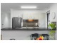 102 Darlington Drive, Yarrabilba QLD 4207