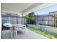 102 Darlington Drive, Yarrabilba QLD 4207