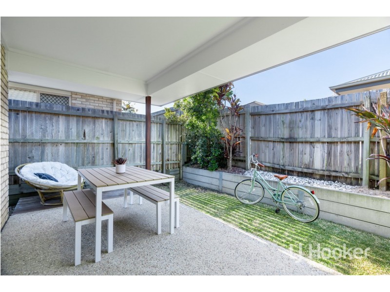 102 Darlington Drive, Yarrabilba QLD 4207