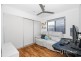 102 Darlington Drive, Yarrabilba QLD 4207