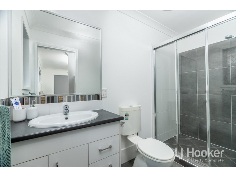102 Darlington Drive, Yarrabilba QLD 4207