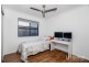 102 Darlington Drive, Yarrabilba QLD 4207