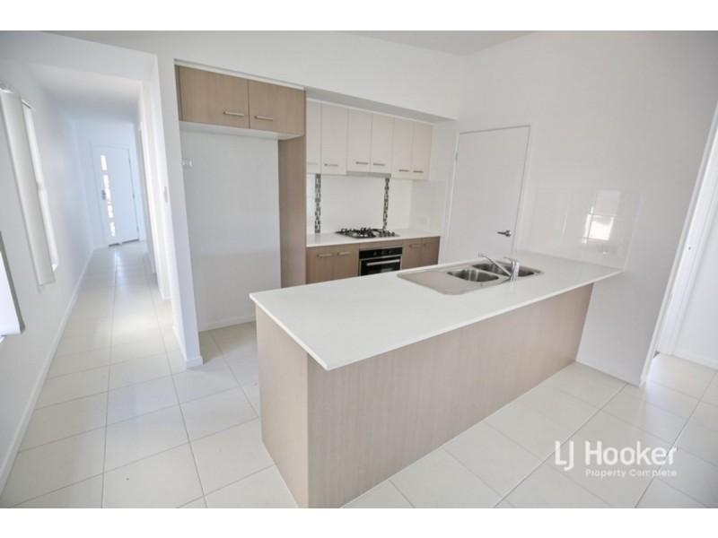 97 Buxton Avenue, Yarrabilba QLD 4207