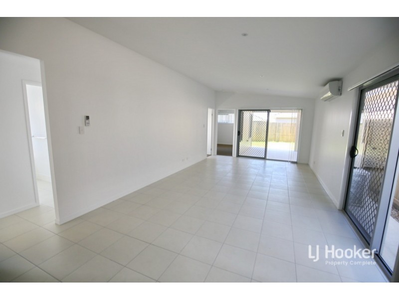 97 Buxton Avenue, Yarrabilba QLD 4207