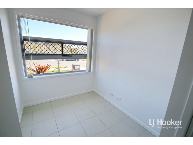 97 Buxton Avenue, Yarrabilba QLD 4207