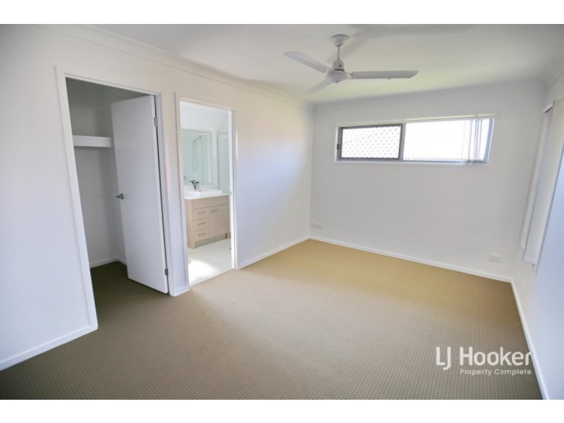 97 Buxton Avenue, Yarrabilba QLD 4207