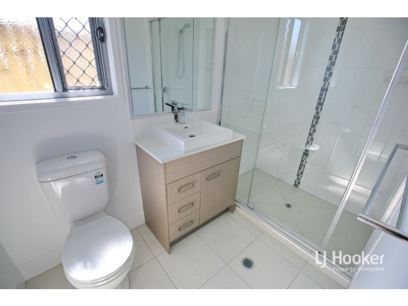 97 Buxton Avenue, Yarrabilba QLD 4207