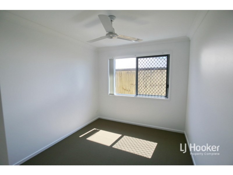 97 Buxton Avenue, Yarrabilba QLD 4207