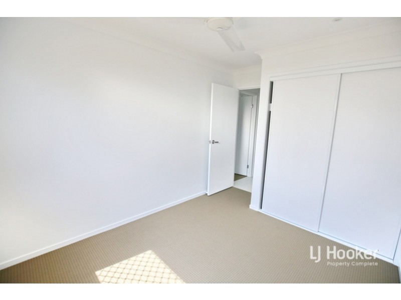 97 Buxton Avenue, Yarrabilba QLD 4207