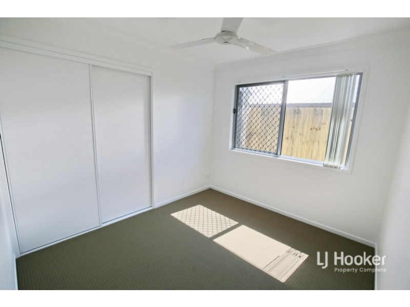 97 Buxton Avenue, Yarrabilba QLD 4207