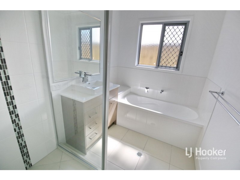 97 Buxton Avenue, Yarrabilba QLD 4207