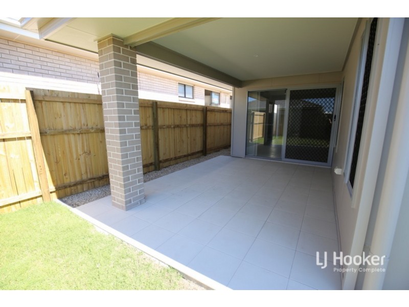 97 Buxton Avenue, Yarrabilba QLD 4207