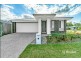 12 Flint Street, Yarrabilba QLD 4207