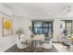 12 Flint Street, Yarrabilba QLD 4207