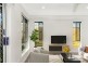 12 Flint Street, Yarrabilba QLD 4207