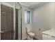 12 Flint Street, Yarrabilba QLD 4207