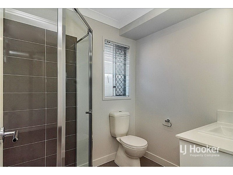 12 Flint Street, Yarrabilba QLD 4207