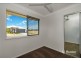 12 Flint Street, Yarrabilba QLD 4207