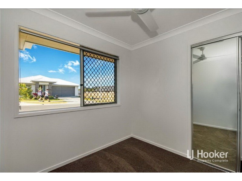 12 Flint Street, Yarrabilba QLD 4207
