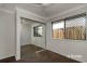 12 Flint Street, Yarrabilba QLD 4207