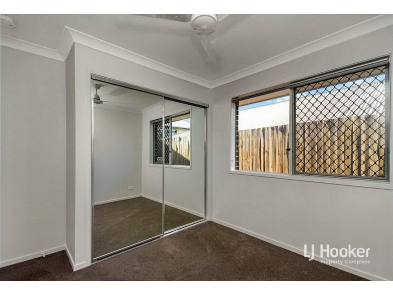 12 Flint Street, Yarrabilba QLD 4207