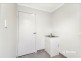 12 Flint Street, Yarrabilba QLD 4207