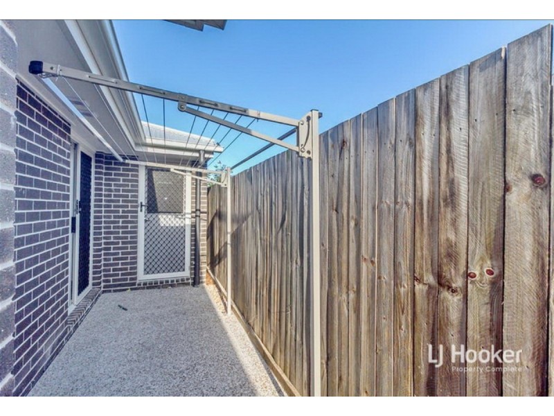 12 Flint Street, Yarrabilba QLD 4207