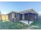 12 Flint Street, Yarrabilba QLD 4207