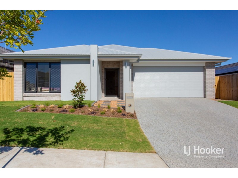 77 Girramay Street, Yarrabilba QLD 4207