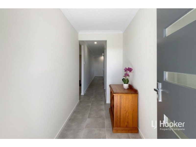 77 Girramay Street, Yarrabilba QLD 4207