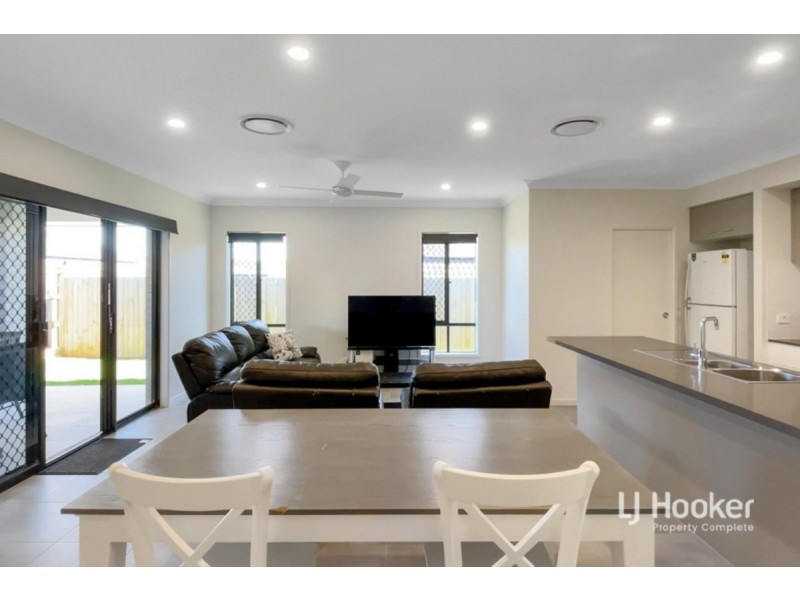 77 Girramay Street, Yarrabilba QLD 4207