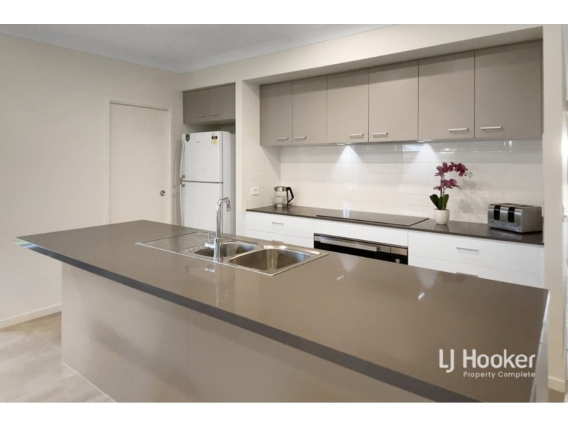 77 Girramay Street, Yarrabilba QLD 4207