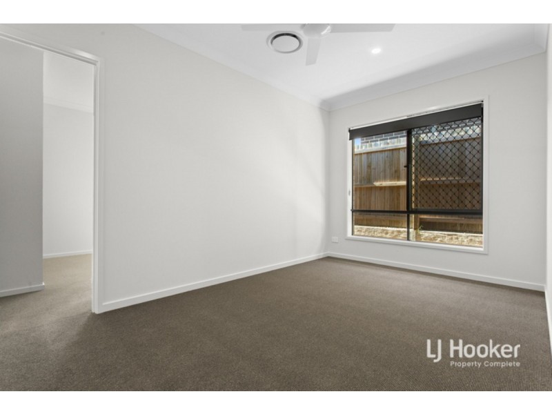 77 Girramay Street, Yarrabilba QLD 4207