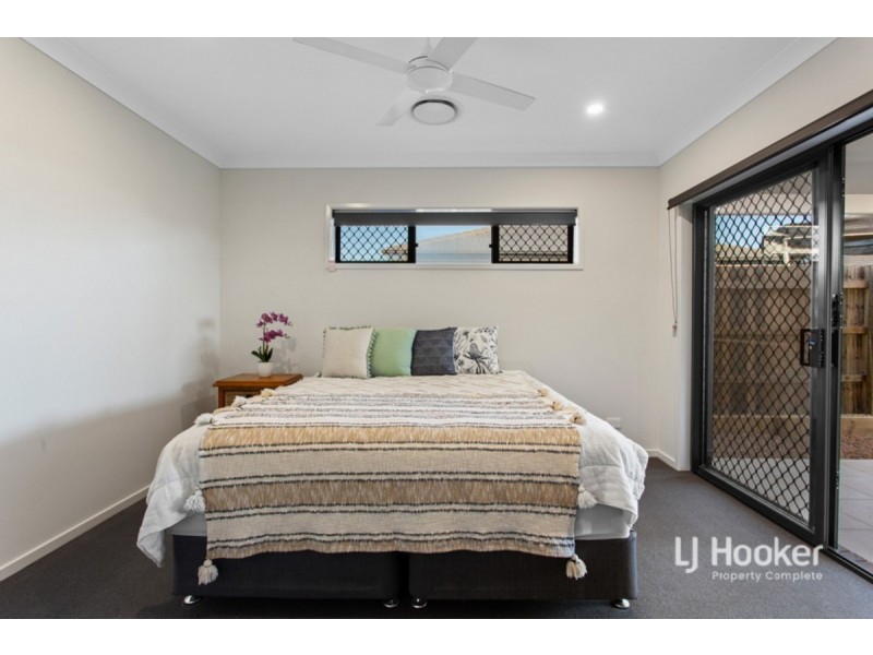 77 Girramay Street, Yarrabilba QLD 4207