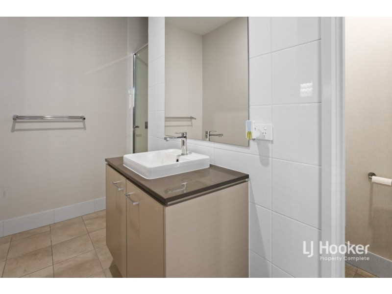 77 Girramay Street, Yarrabilba QLD 4207