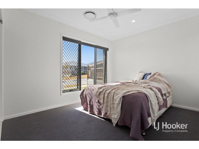 77 Girramay Street, Yarrabilba QLD 4207