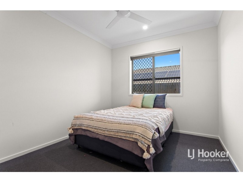 77 Girramay Street, Yarrabilba QLD 4207