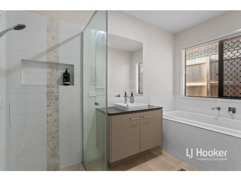 77 Girramay Street, Yarrabilba QLD 4207