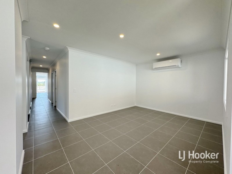 48 Diamond Drive, Yarrabilba QLD 4207