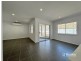 48 Diamond Drive, Yarrabilba QLD 4207