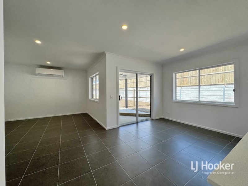 48 Diamond Drive, Yarrabilba QLD 4207