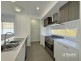 48 Diamond Drive, Yarrabilba QLD 4207