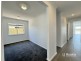 48 Diamond Drive, Yarrabilba QLD 4207