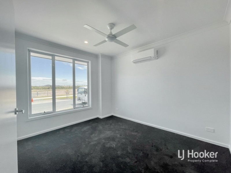 48 Diamond Drive, Yarrabilba QLD 4207