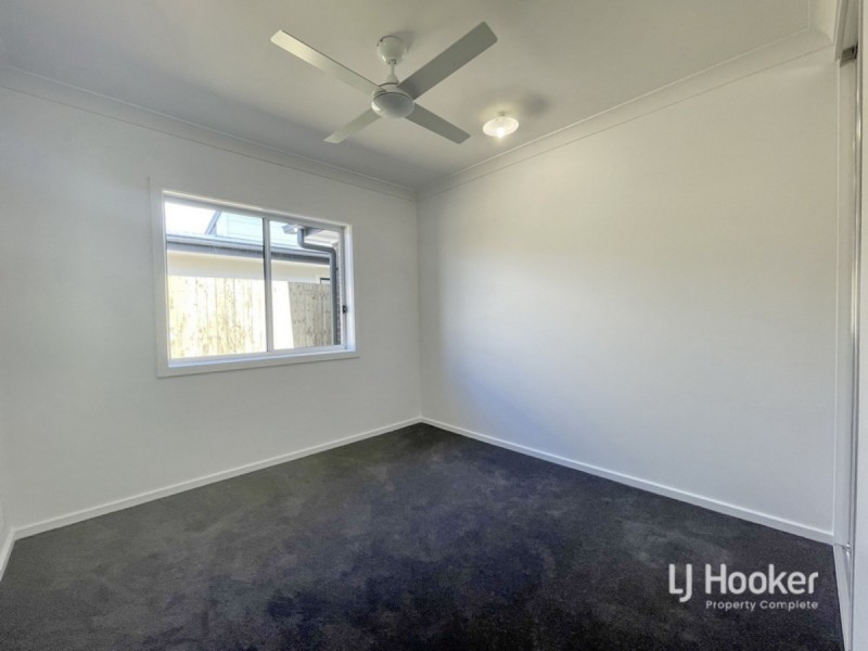 48 Diamond Drive, Yarrabilba QLD 4207