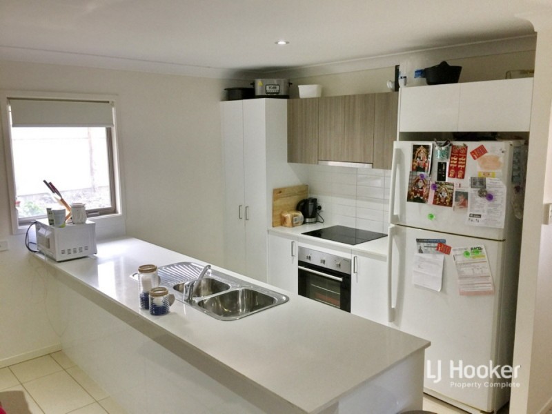 68 Skyblue Circuit, Yarrabilba QLD 4207