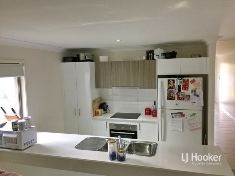 68 Skyblue Circuit, Yarrabilba QLD 4207