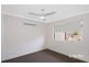 68 Skyblue Circuit, Yarrabilba QLD 4207