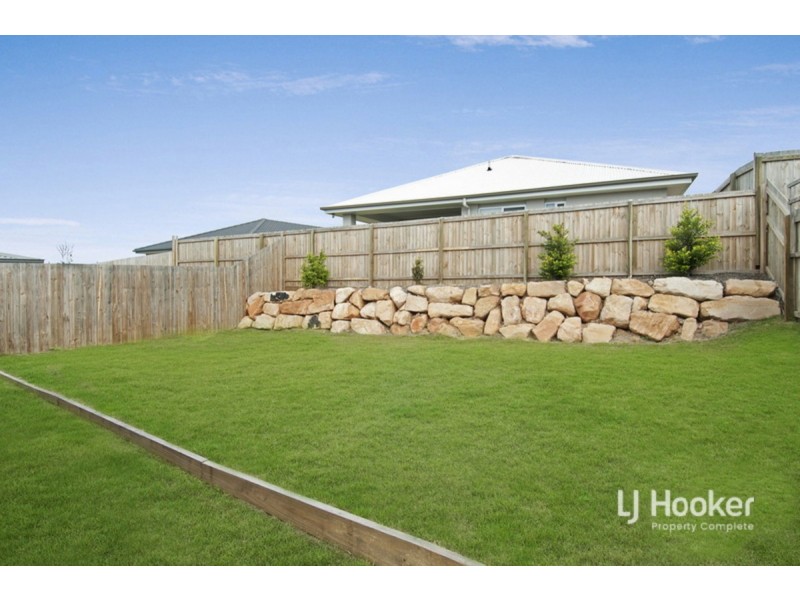 68 Skyblue Circuit, Yarrabilba QLD 4207