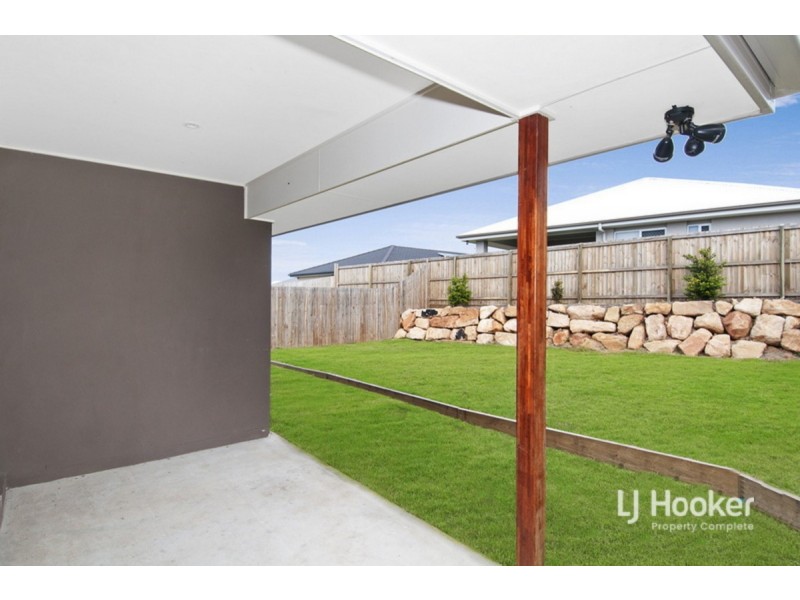 68 Skyblue Circuit, Yarrabilba QLD 4207